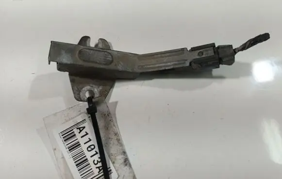 Nissan Pathfinder R51 Sensor A31037