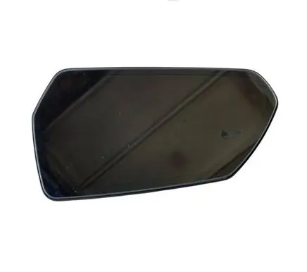 Chevrolet Camaro Wing mirror glass 84639829