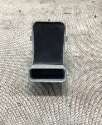 KIA Soul Parking PDC sensor 95720E4000