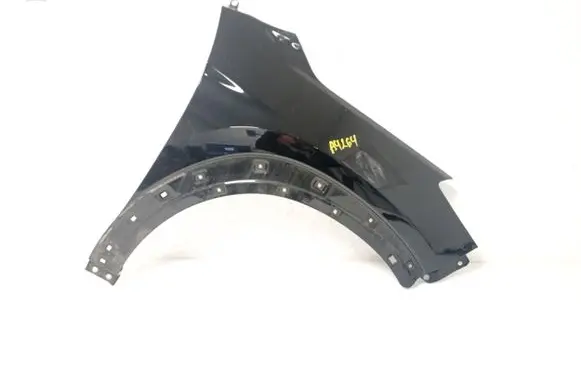 Hyundai Tucson TL Fender
