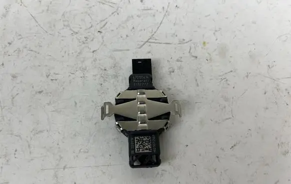 Maserati Ghibli Rain sensor 670105414