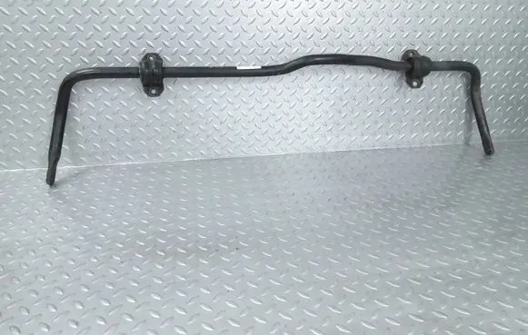 KIA Sportage Front anti-roll bar/sway bar 54810D3000