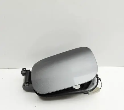 Mercedes-Benz GLB x247 Fuel tank cap A2476303502 A2476304502