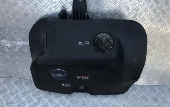 Ford Galaxy Engine cover (trim) 7m3103925b 7m3103925a