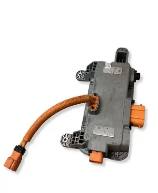 Hyundai Ioniq 5 Voltage converter inverter 91958GI540 MZ22106W 00228228