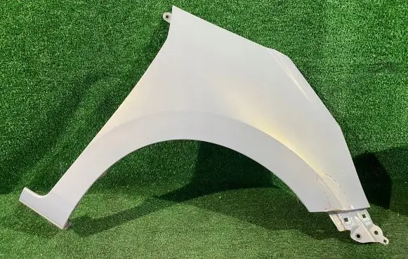 Honda Jazz IV GR Fender
