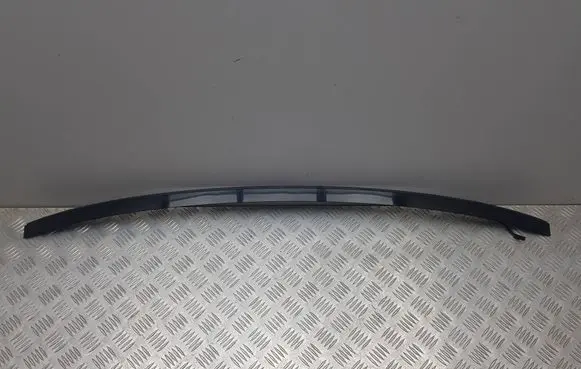 Audi A5 Third/center stoplight 8W8945097 20180625 10023617S
