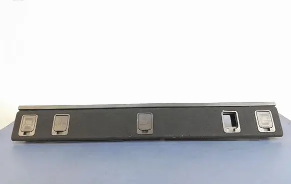 Hyundai i30 Glove box 85751-A6520