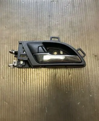 Honda CR-V Front door interior handle 43711XXX