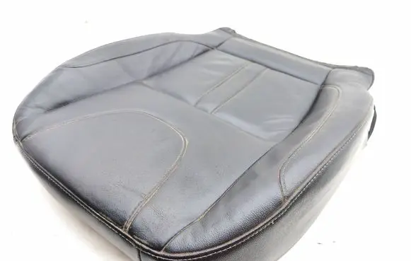 Ford Kuga II Driver seat console base 