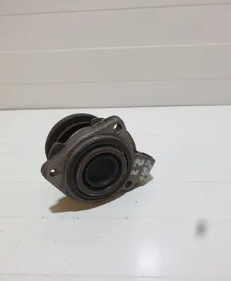 Opel Zafira A clutch release bearing 