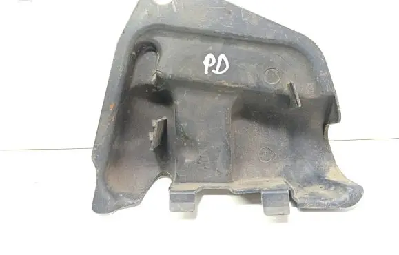 BMW 1 E81 E87 Other engine bay part 7127352