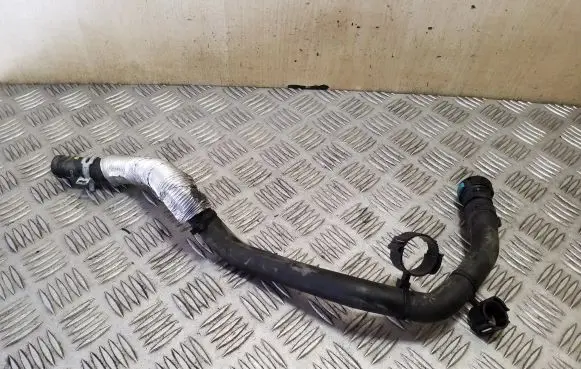 Ford Ranger Engine coolant pipe/hose JB3G18K580AD