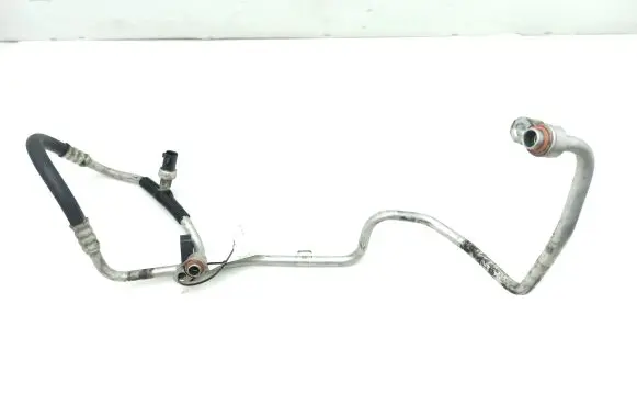 Jeep Grand Cherokee (WK) Air conditioning (A/C) pipe/hose 8084022M 2CP551