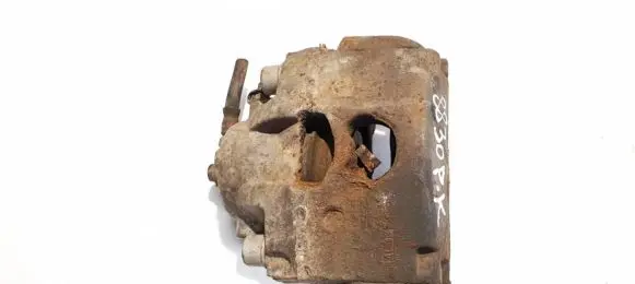 Opel Signum Front brake caliper fng5725