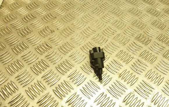 Skoda Fabia Mk2 (5J) Brake pedal sensor switch 6Q0945511