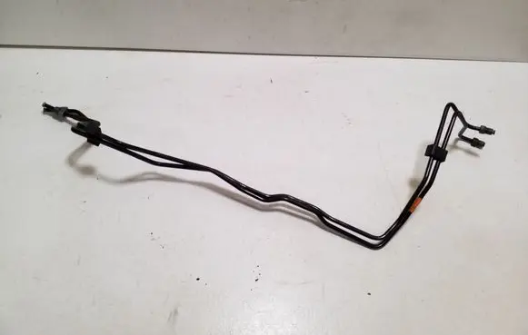 Ford Galaxy Brake booster pipe/hose 