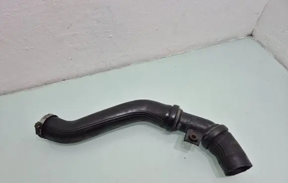 Dodge Journey Intercooler hose/pipe 04891860AB