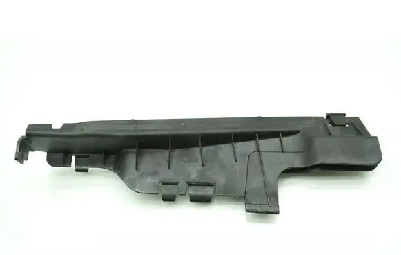 Mercedes-Benz SLK R172 Front door rubber seal A1726390143