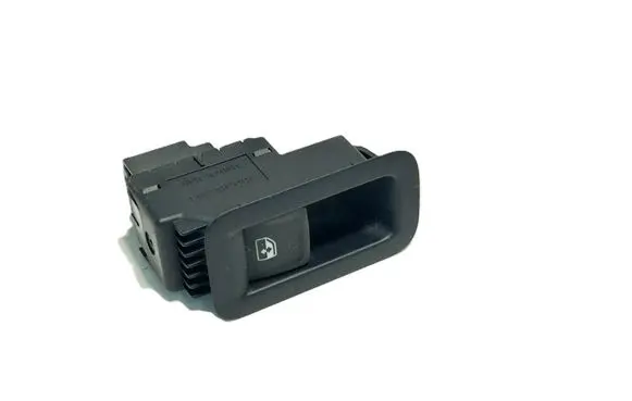 Volkswagen Golf VII Electric window control switch 5G0959855M 20144