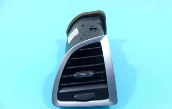 Opel Astra J Dashboard air vent grill cover trim 13420496 IMPRK1338317