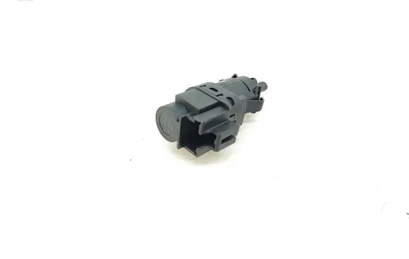 Ford Mondeo MK IV Brake pedal sensor switch 3M5T13480AC