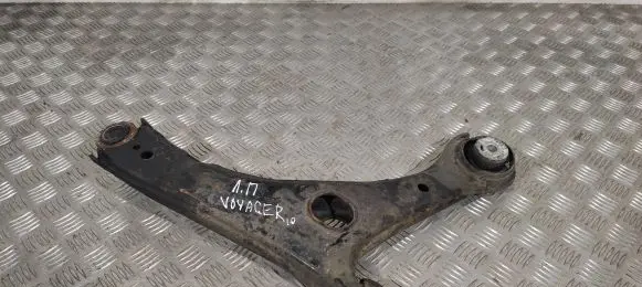 Chrysler Grand Voyager V Front control arm