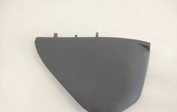 Audi Q7 4M Dashboard side end trim 4M0857085A