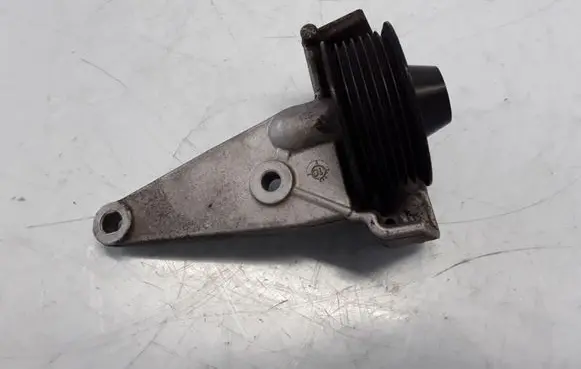 Renault Megane III other engine part