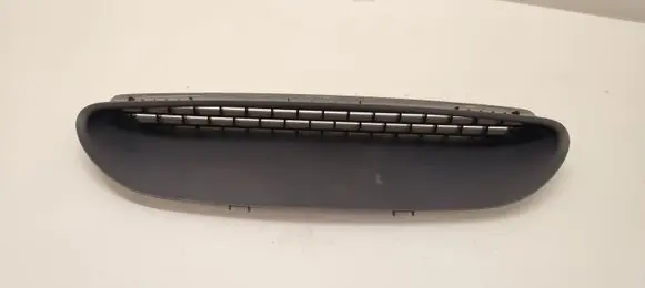 Dodge Challenger Bonnet/hood grill 68184348AH