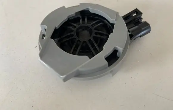 Audi Q5 SQ5 Front door high frequency speaker 80A035399B
