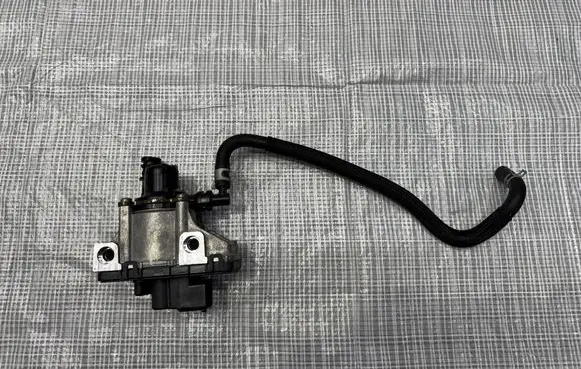 KIA Niro Clutch slave cylinder 410502B110