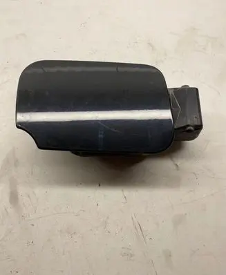 Peugeot 407 Fuel tank cap 9641154380