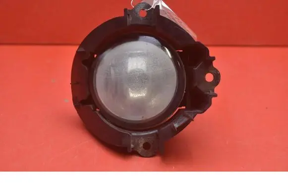 Toyota Avensis Verso Front fog light 81210-0D041