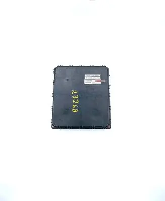 Nissan Leaf I (ZE0) Brake system control unit/module 478801MG1A C4H4H050 C4SD1025