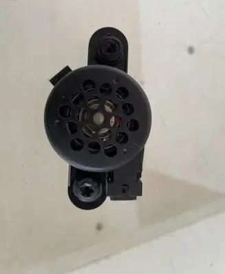 Audi Q2 - Parking PDC sensor speaker 5Q0919279 ATW60714601S
