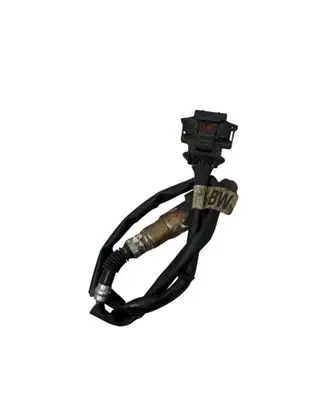 Opel Meriva A Lambda probe sensor 
