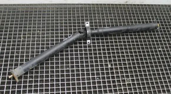 BMW 2 F22 F23 Middle center prop shaft 7640928