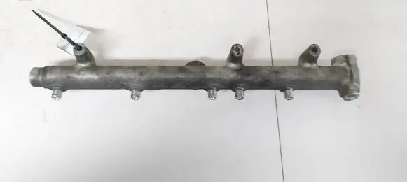 Hyundai Santa Fe Fuel main line pipe 3140027000 31400-27000