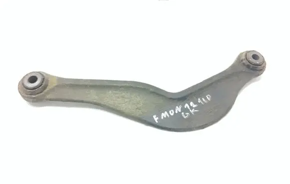 Ford Mondeo MK IV Rear upper control arm/wishbone