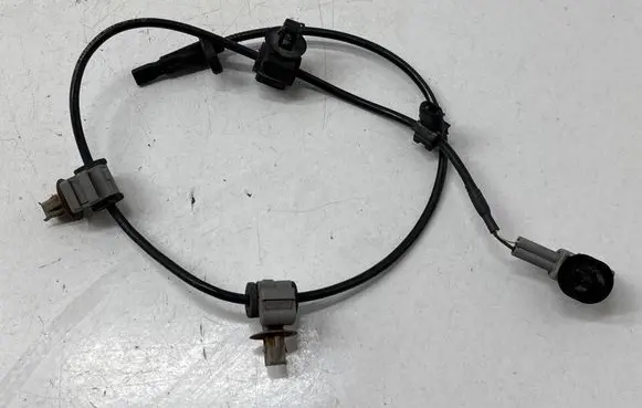Subaru Forester SL ABS rear brake sensor 27540FN150
