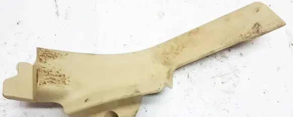 Volvo XC60 Other interior part 30721151