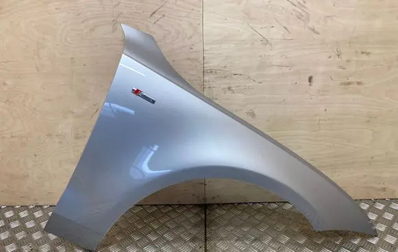 Audi A7 S7 4G Fender