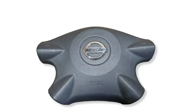 Nissan Primera Steering wheel airbag 2015073