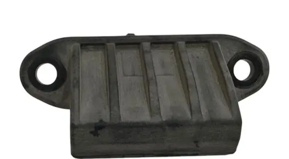 Toyota RAV 4 (XA40) Other switches/knobs/shifts 1262F7D