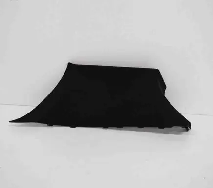 BMW 1 F20 F21 (C) pillar trim 7265993
