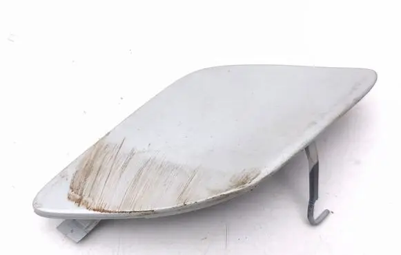 Renault Arkana Front tow hook cap/cover 511807114R