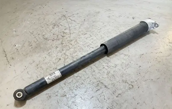 Ford Fiesta Rear shock absorber/damper H1BC18080YB EV112801 H1BC18080VB
