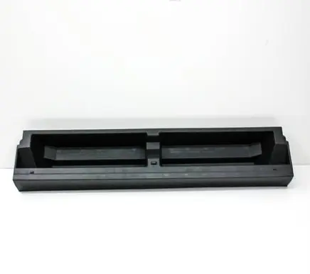 Toyota Corolla E210 E21 Set of end parts 6407002030