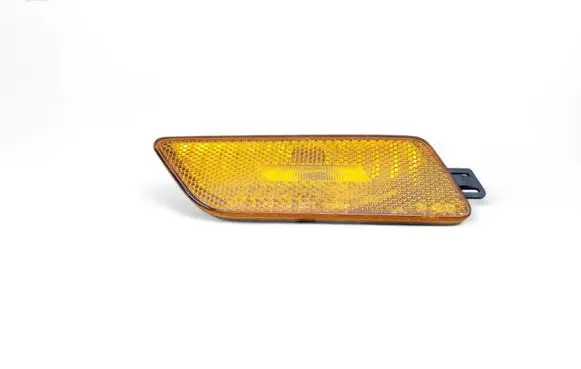 Porsche Macan (95B) Front fender indicator light 95B945120